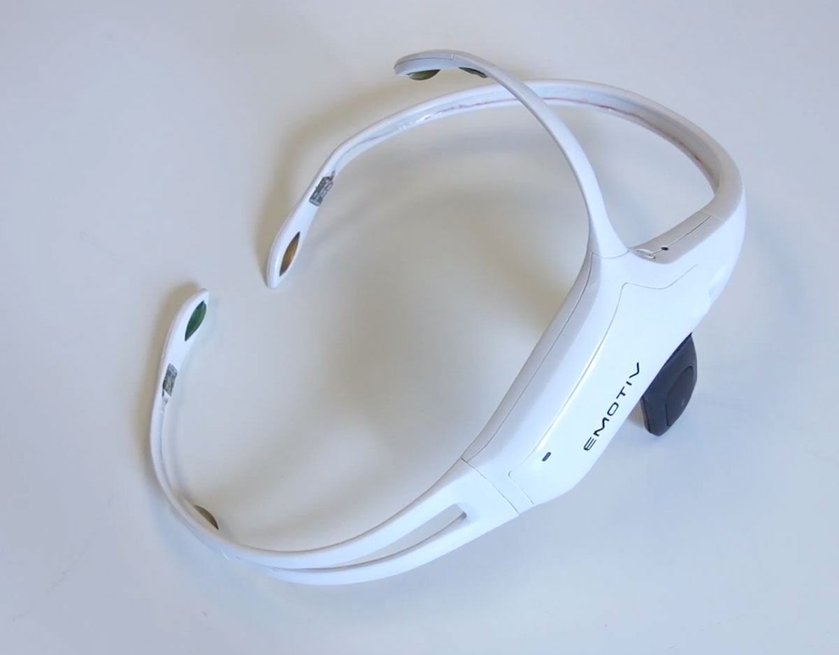 casque-eeg