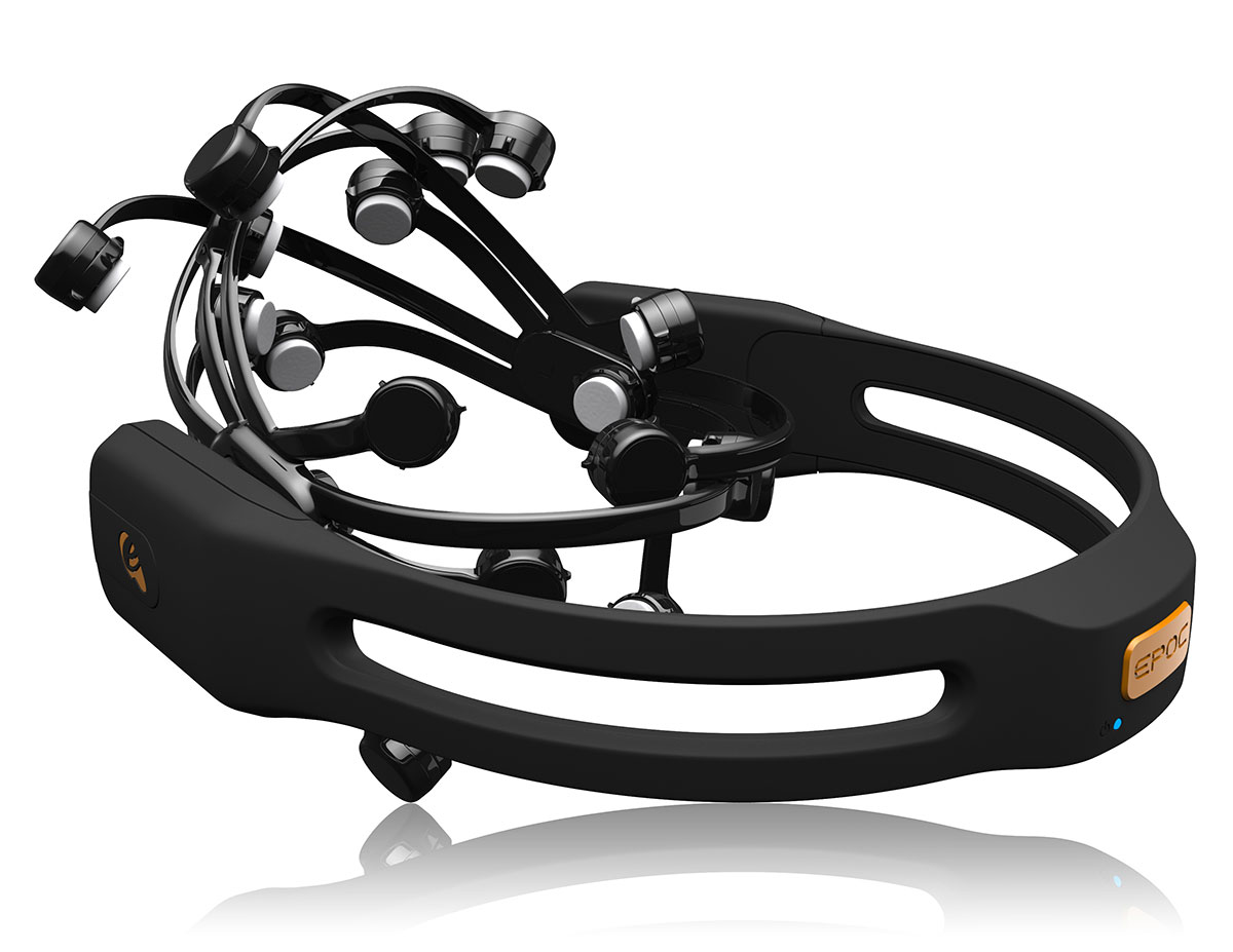casque-epoc