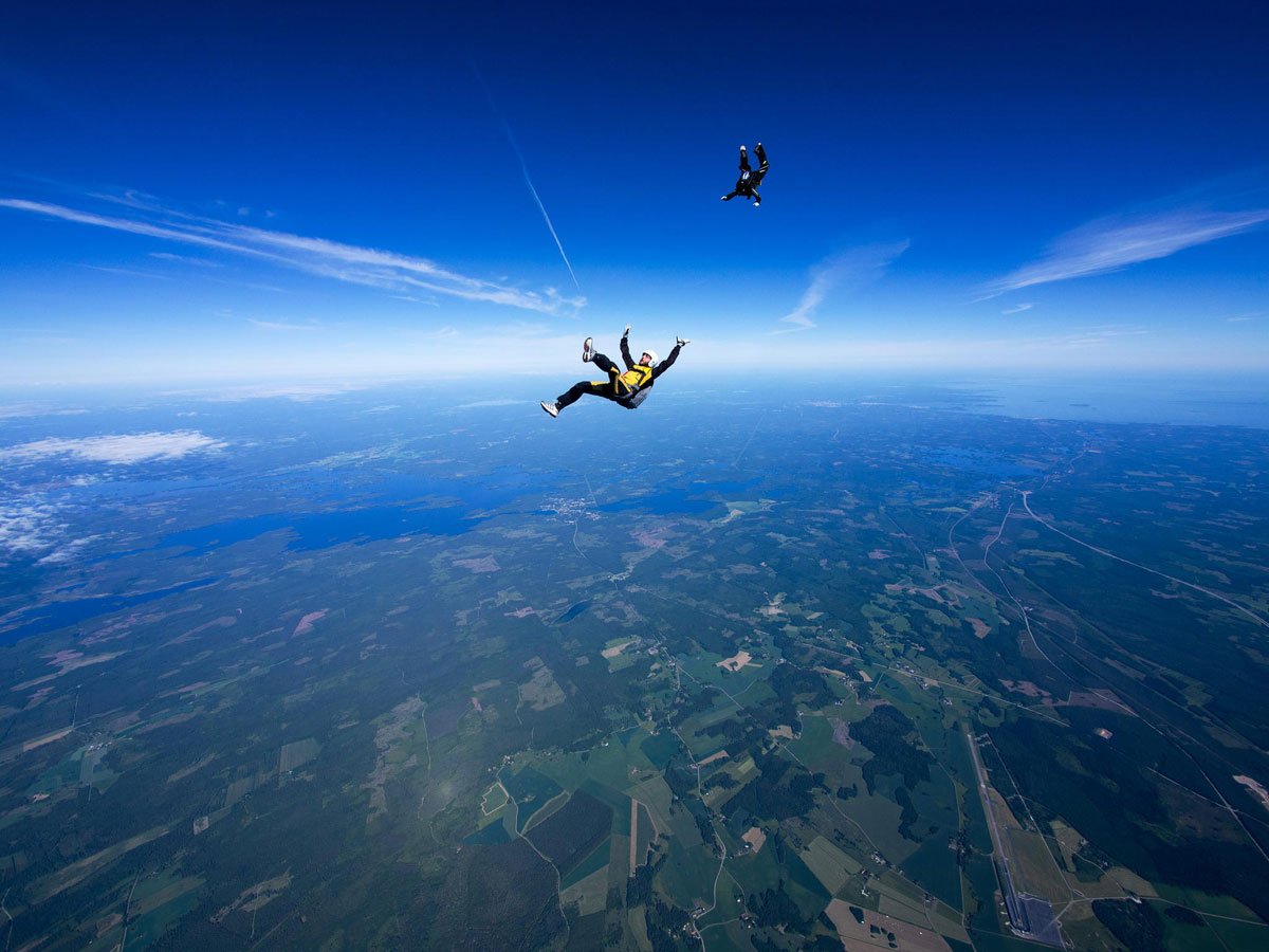 chute-libre-campagne