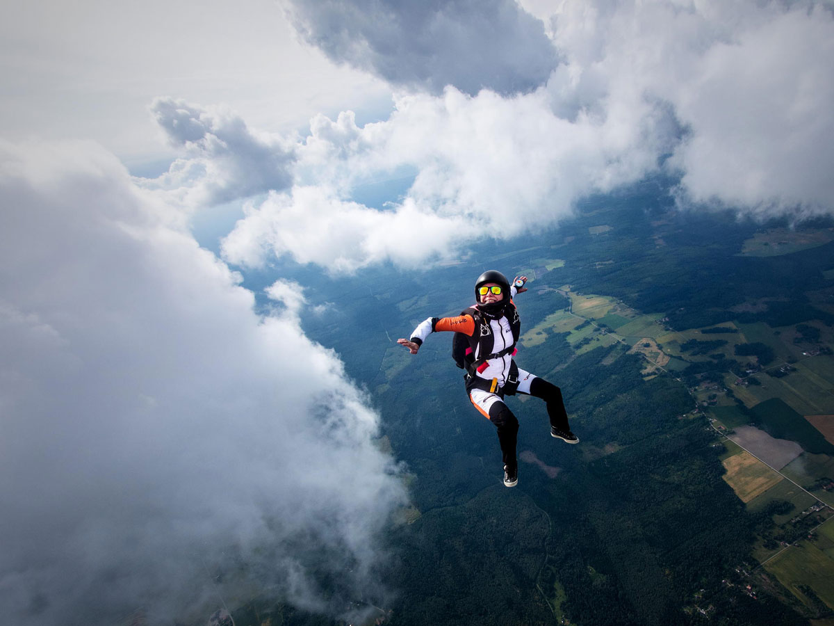 chute-libre-femme