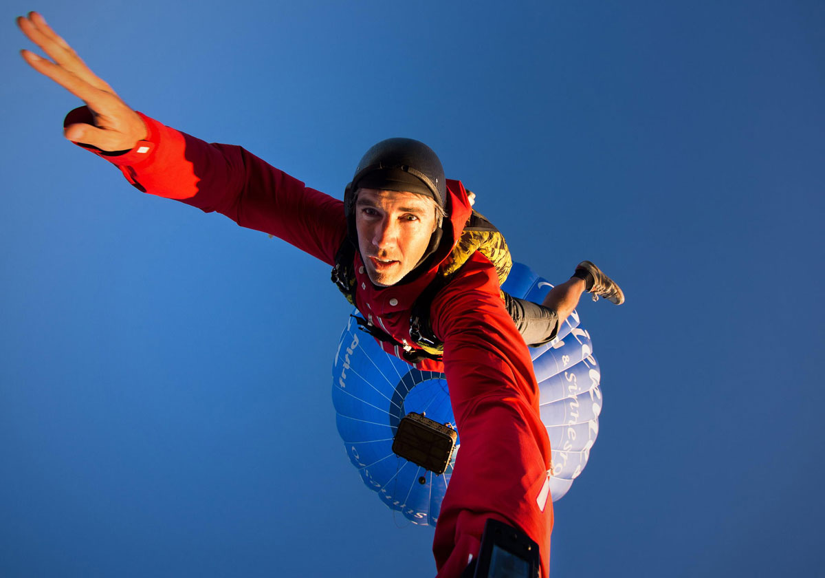 chute-montgolfiere-selfie