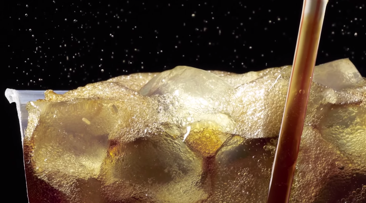 coca-macro-cut-food