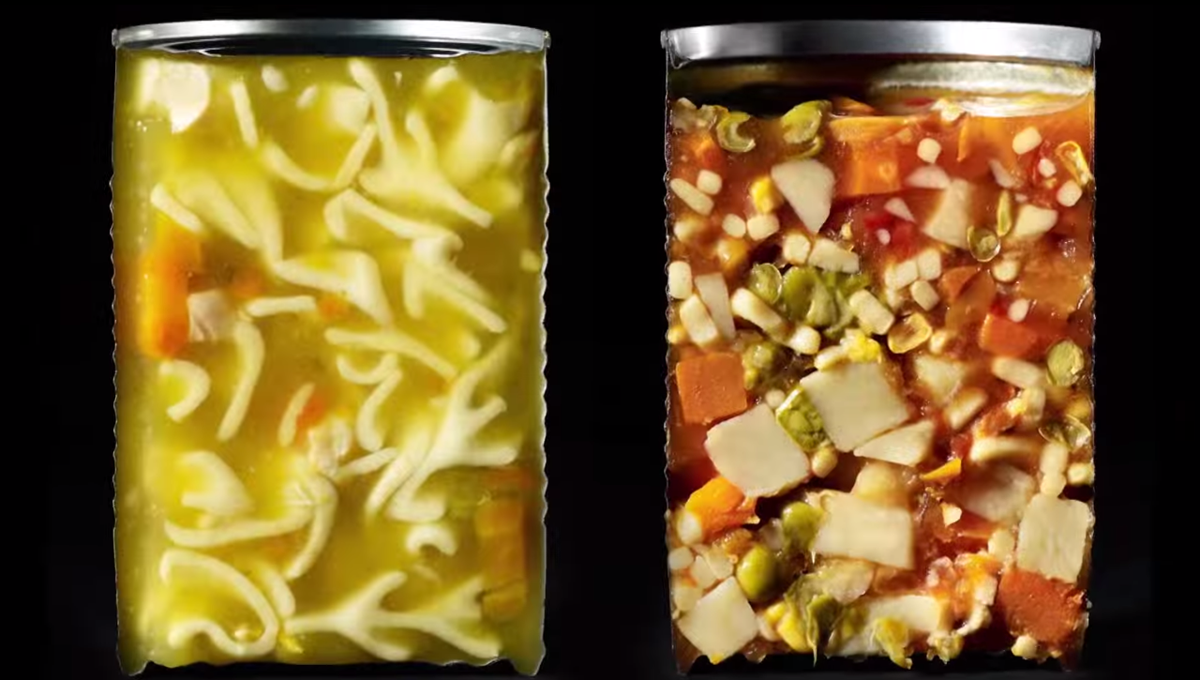 conserve-cut-food