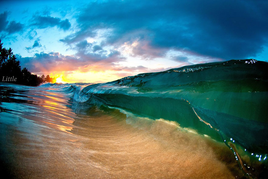 coucher-soleil-sable