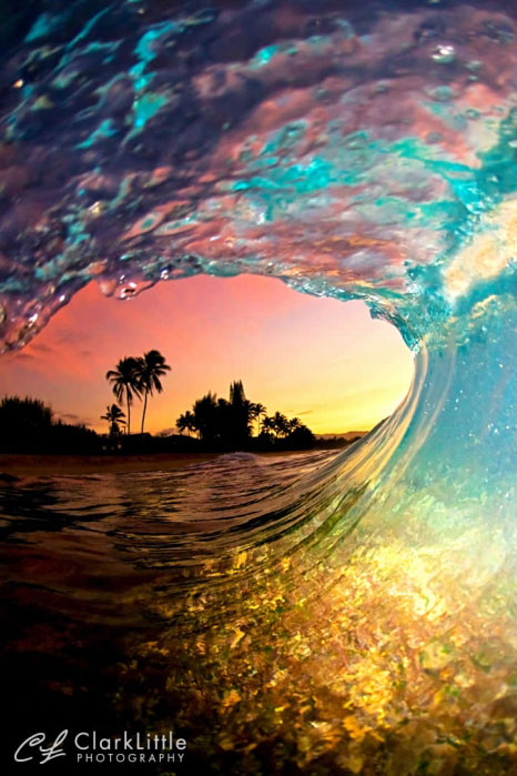 couleur-vague
