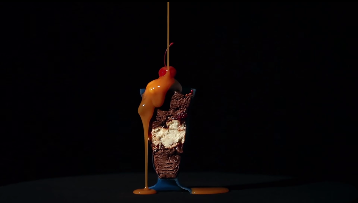 coupe-demi-glace
