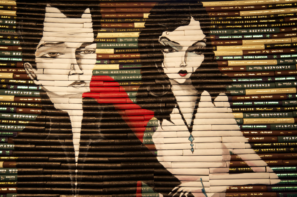 couple