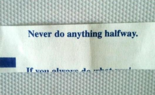decoupage-moitie-ironie-humour-fail