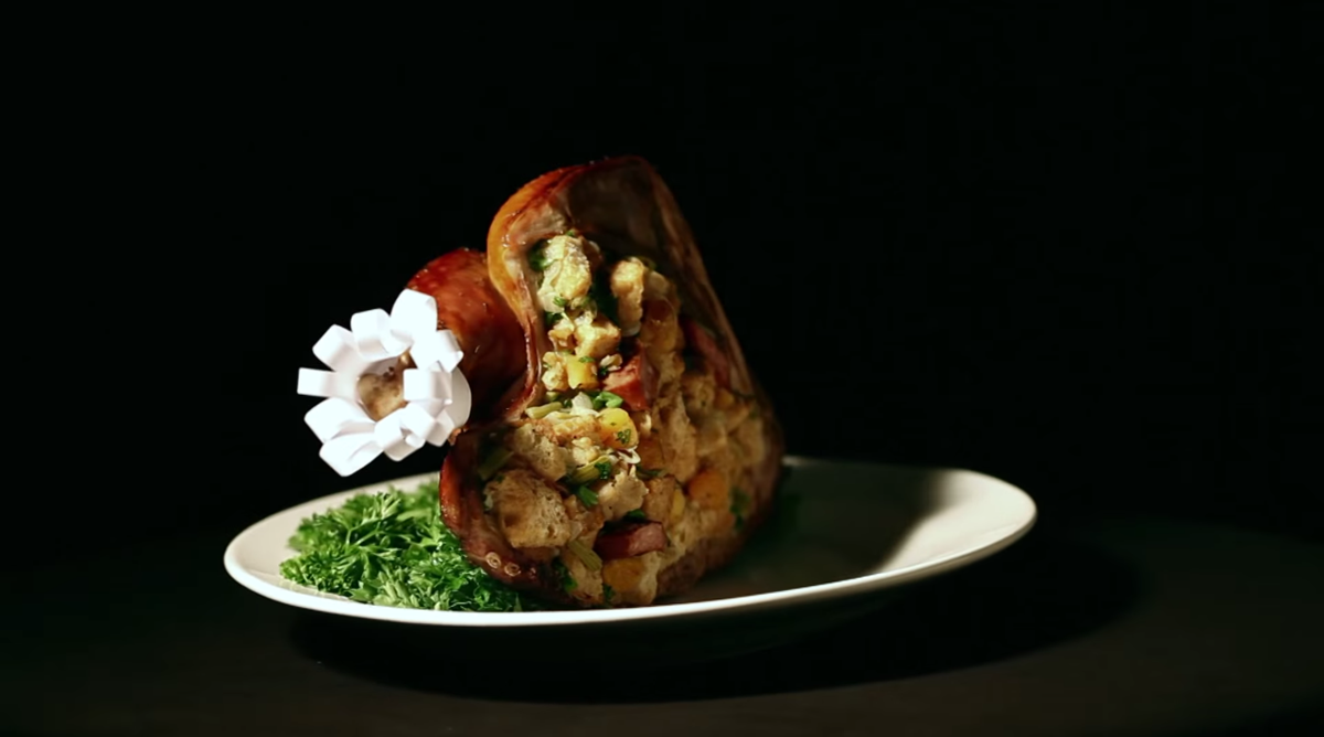 demi-poulet-coupe