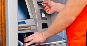 distributeur-billets