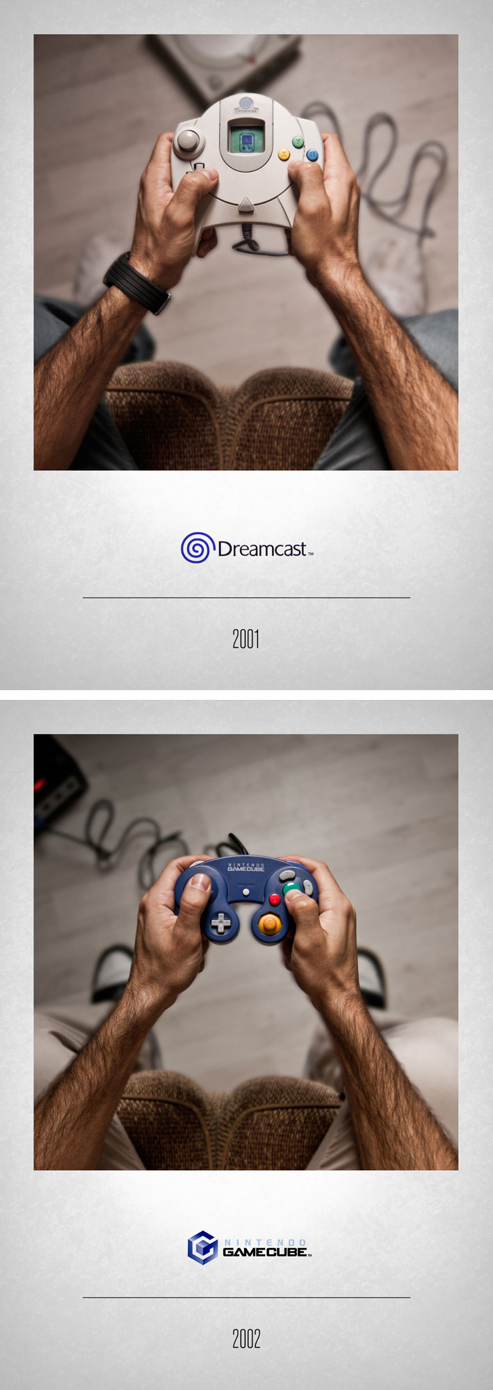 dreamcast-nintendogamecube