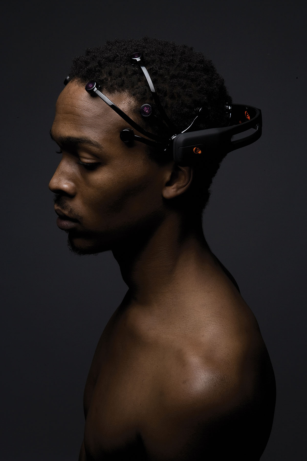 emotiv-homme