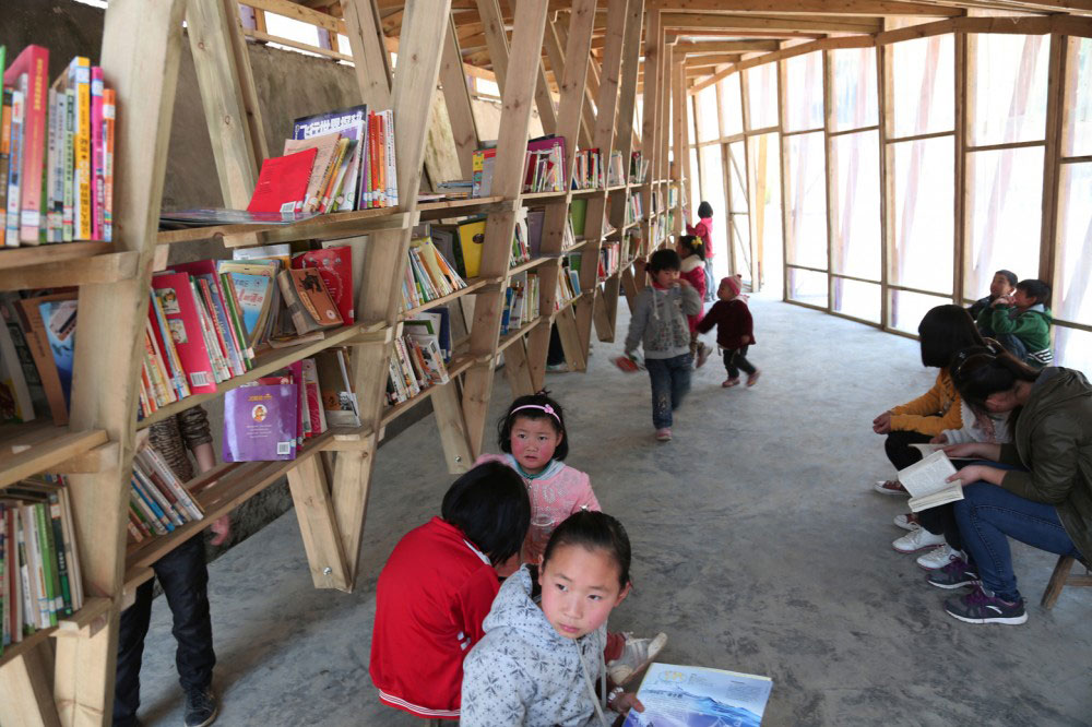 enfant-bibliotheque