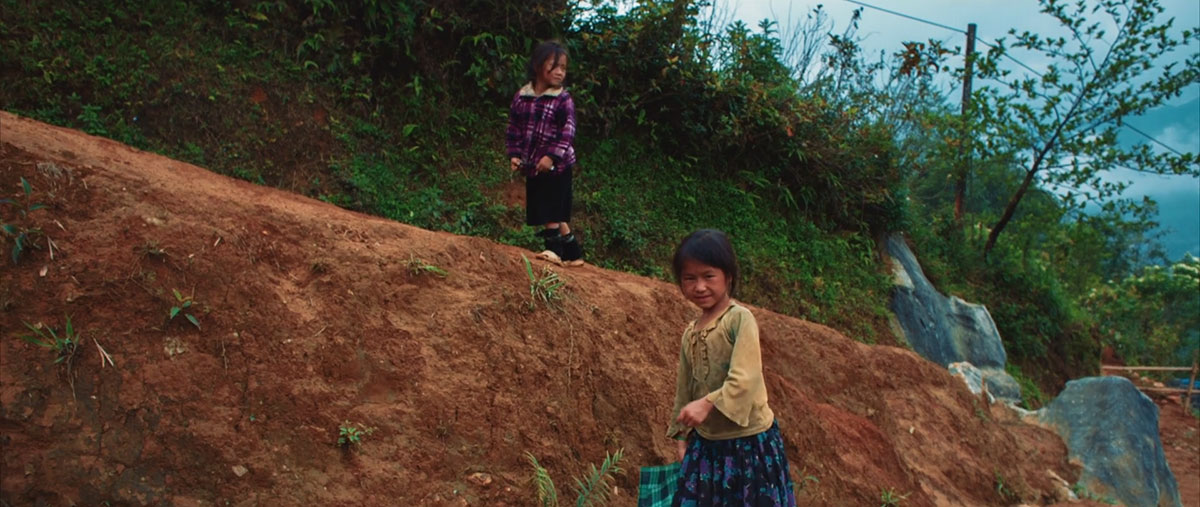 enfants-terre