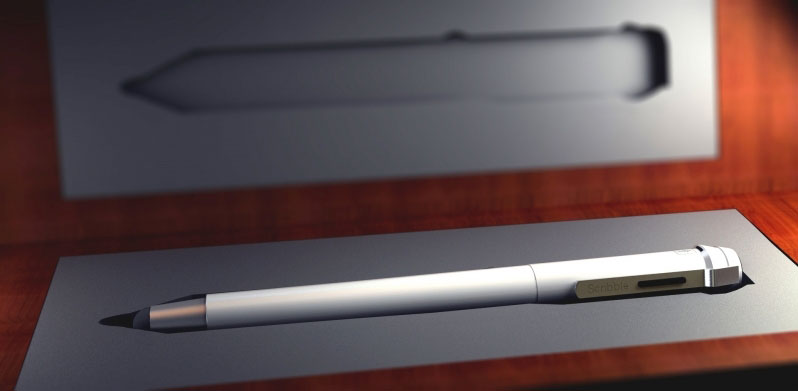 etui-stylo