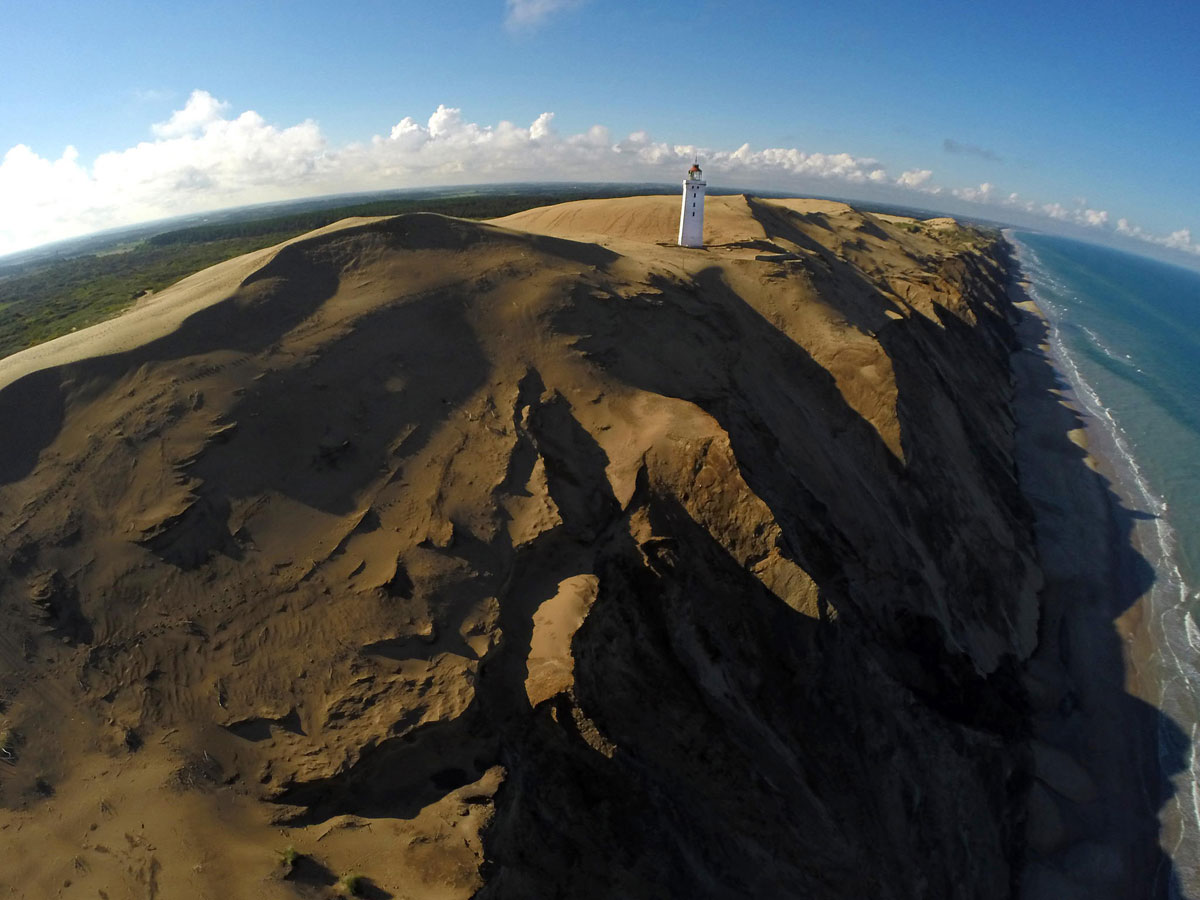 falaises-phare
