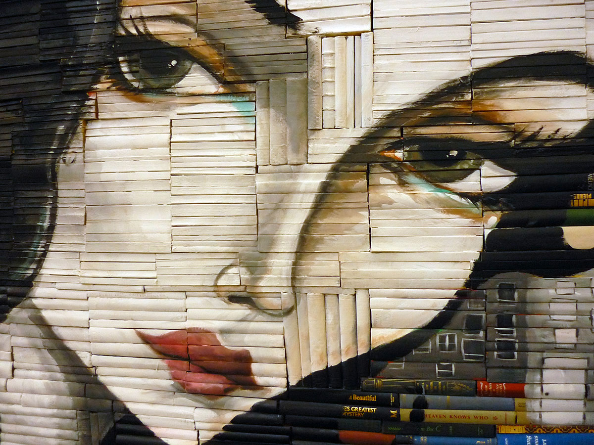 femme