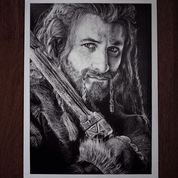 fili