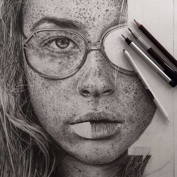 fille-cours