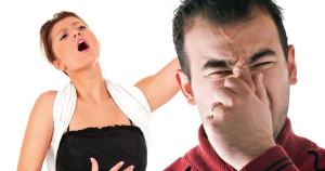 flatulence-une1