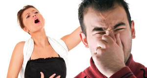 flatulence-une1
