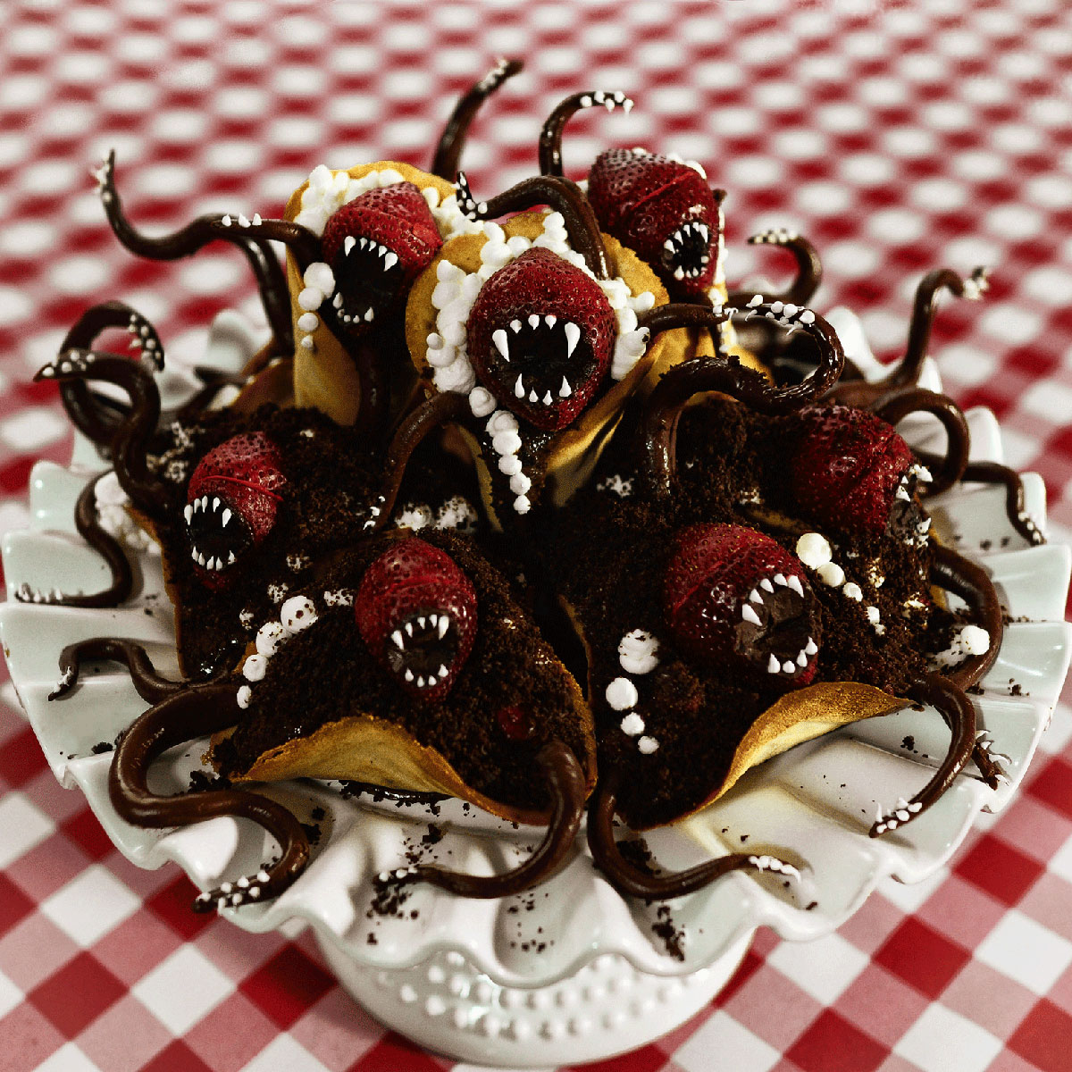 fraise-chocolat-alien