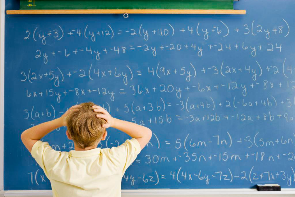 garcon-tableau-calcul