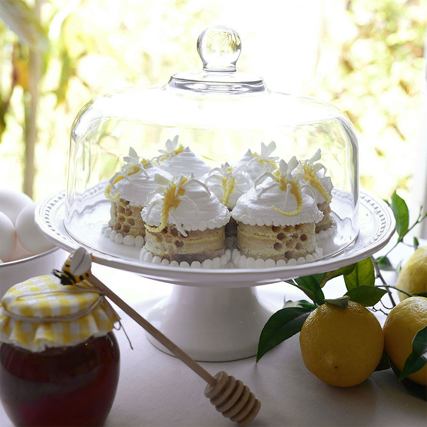 gateau-araignees