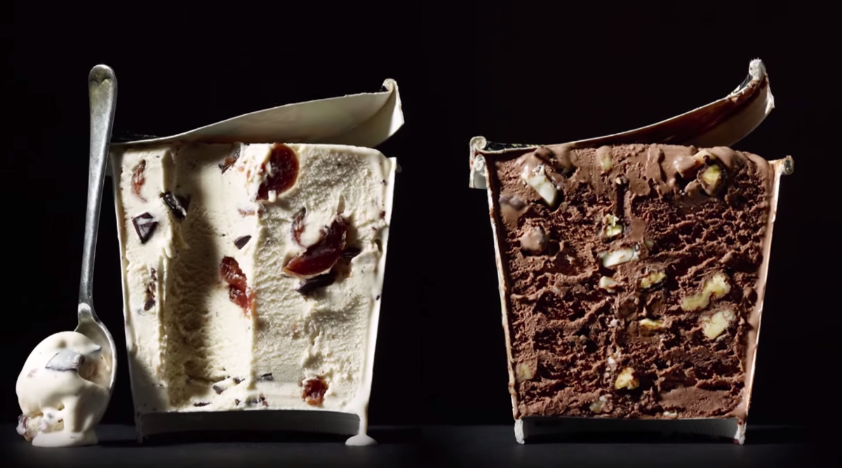 glace-cut-food