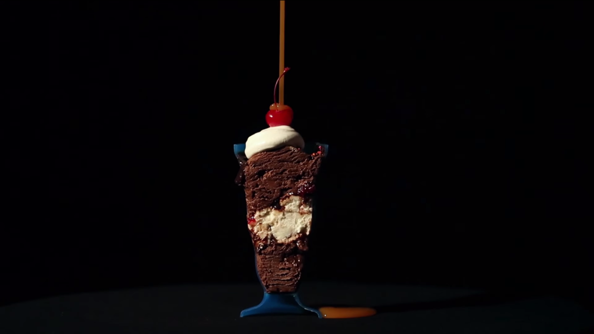 glace-demi-coupe