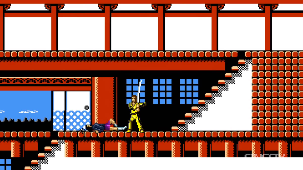gogo-yubari-kill-bill-8-bits