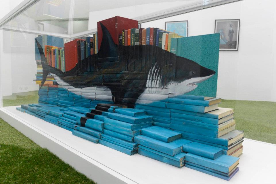 grand-requin