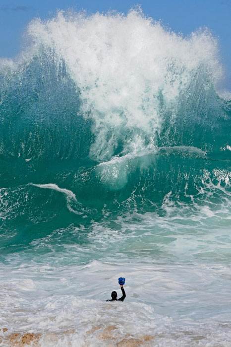 grand-vague