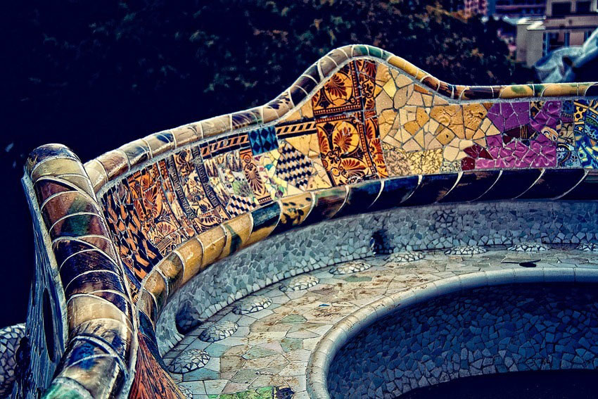 guell-parc