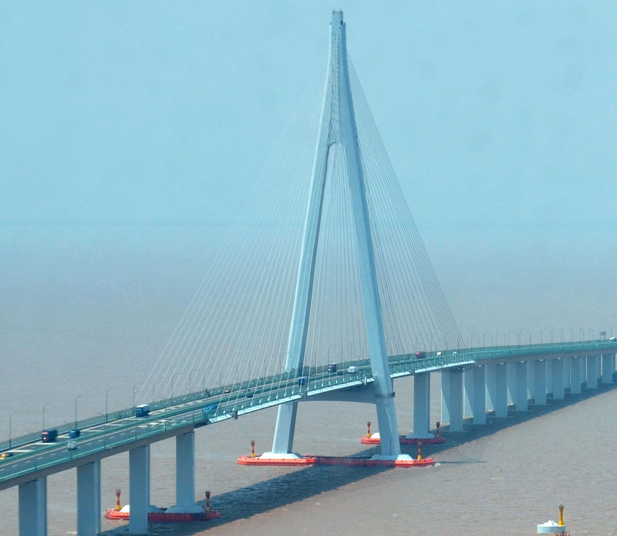 hangzhou-bay