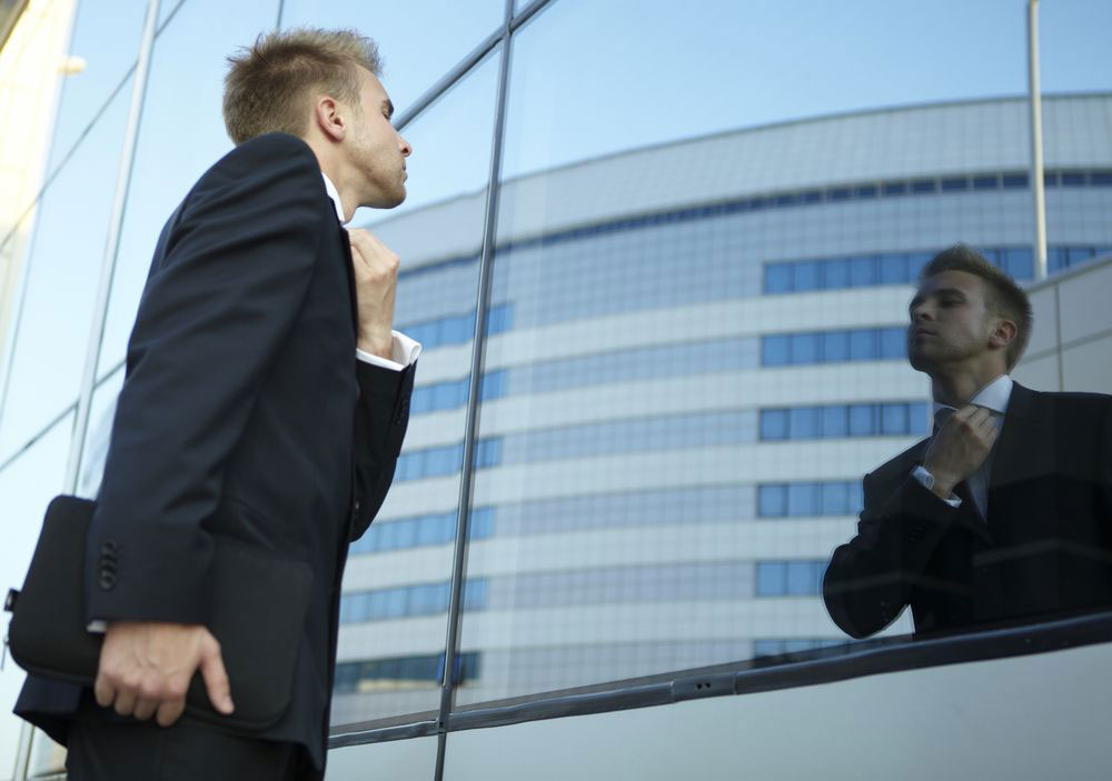 homme-confiant