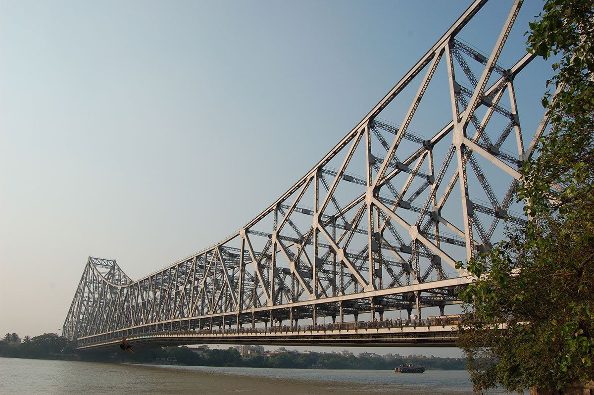 howrah