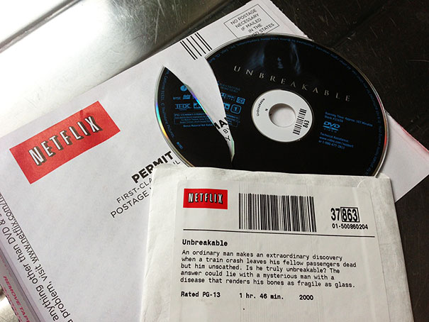 incassable-cd-ironie-humour-casse