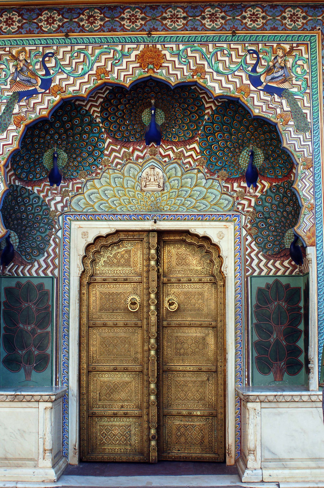 inde