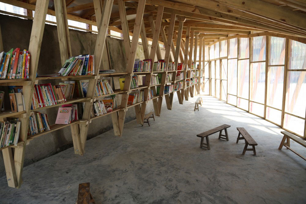 interieur-bibliotheque