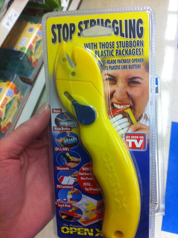 ironie-humour-fail-cutter-grande-surface-supermarche