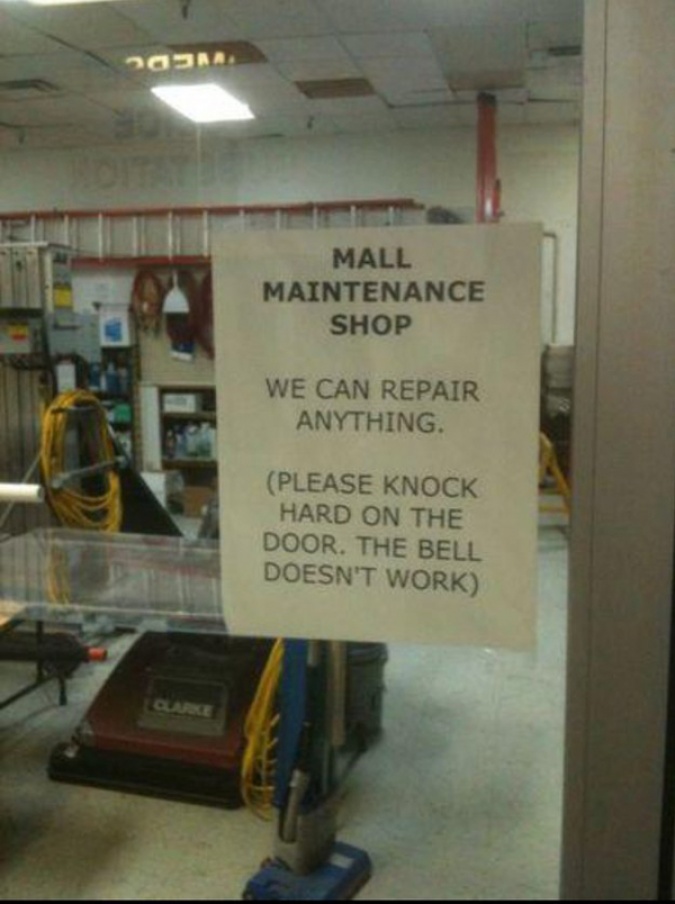 ironie-humour-reparation-casse