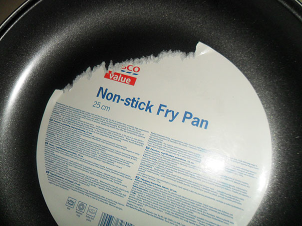 ironie-poele-autocollant-fail-humour