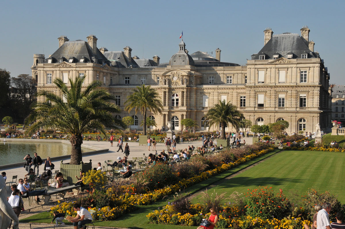 jardin-paris