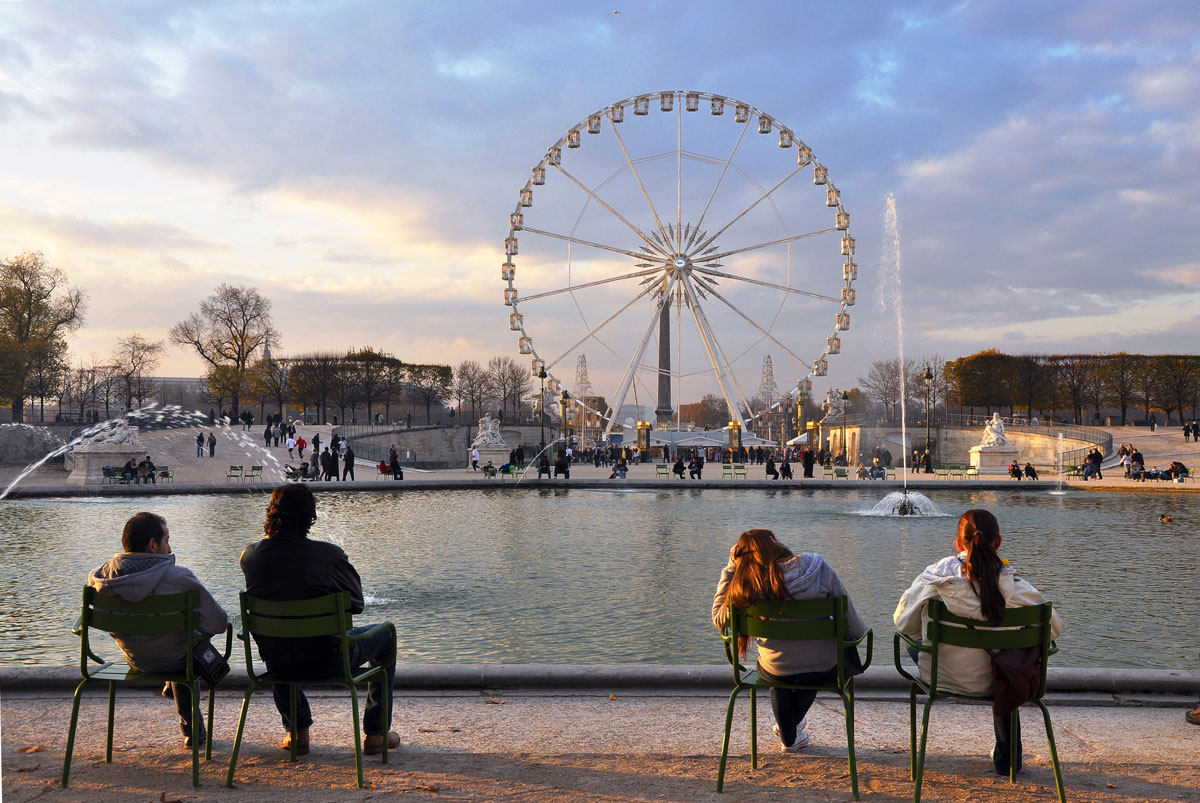 jardin-tuileries