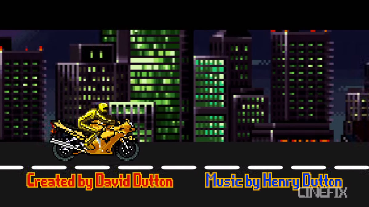 jeu-termine-kill-bill-8-bit