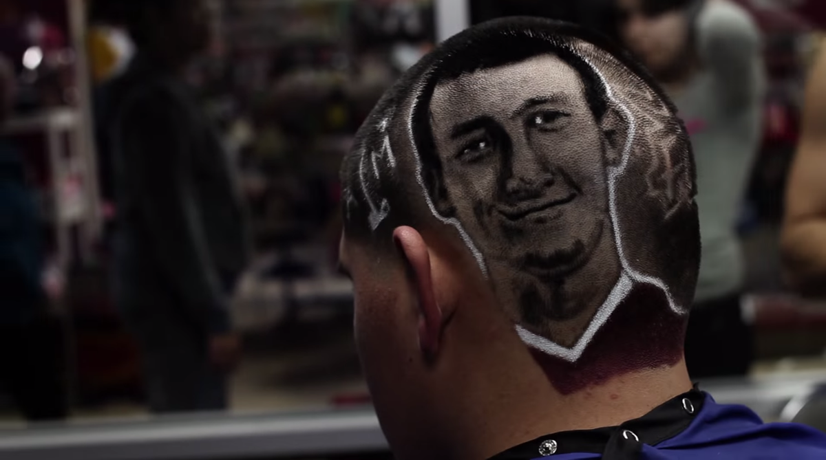 johnny-football-rob-the-original
