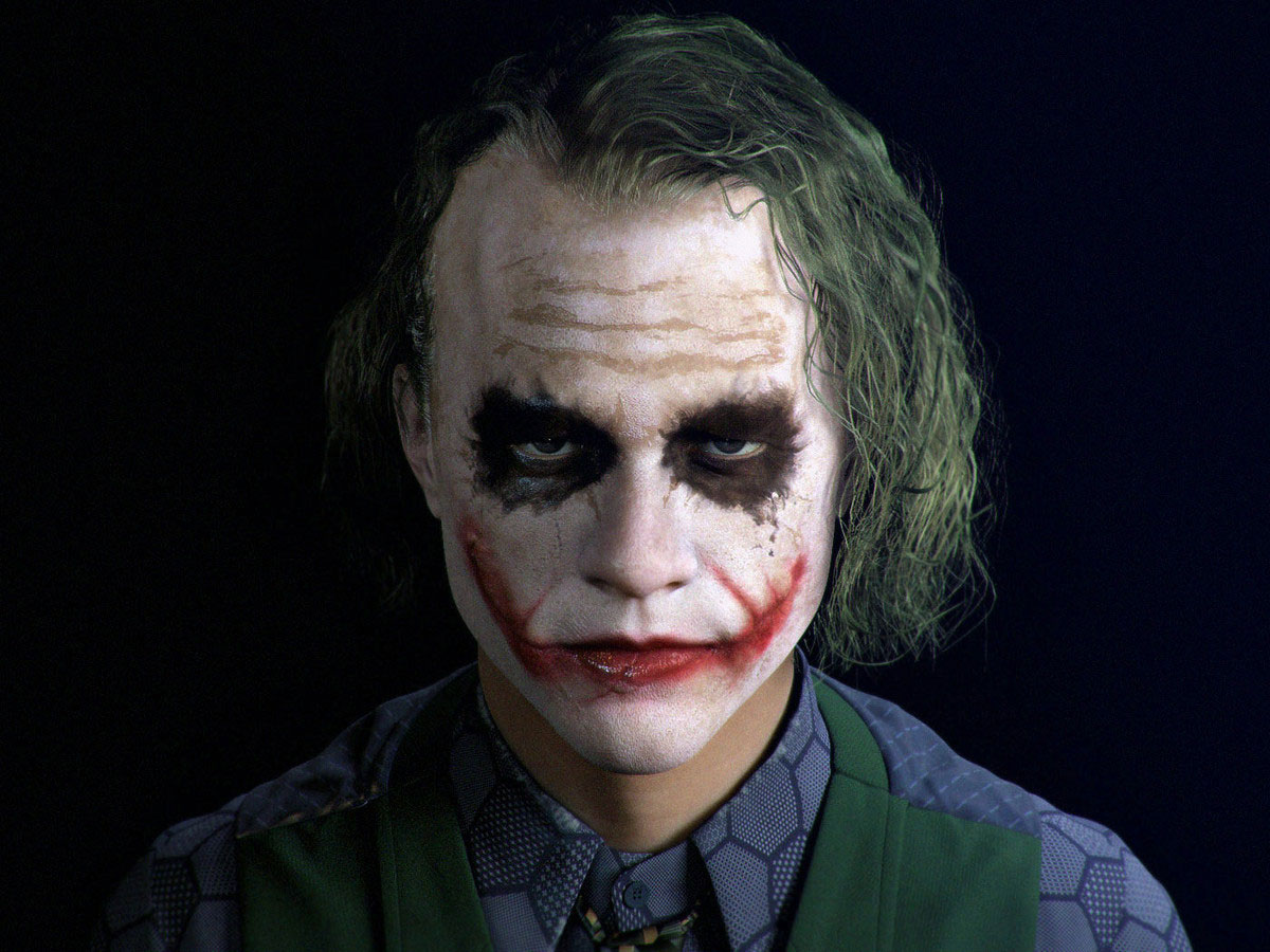 joker-3D