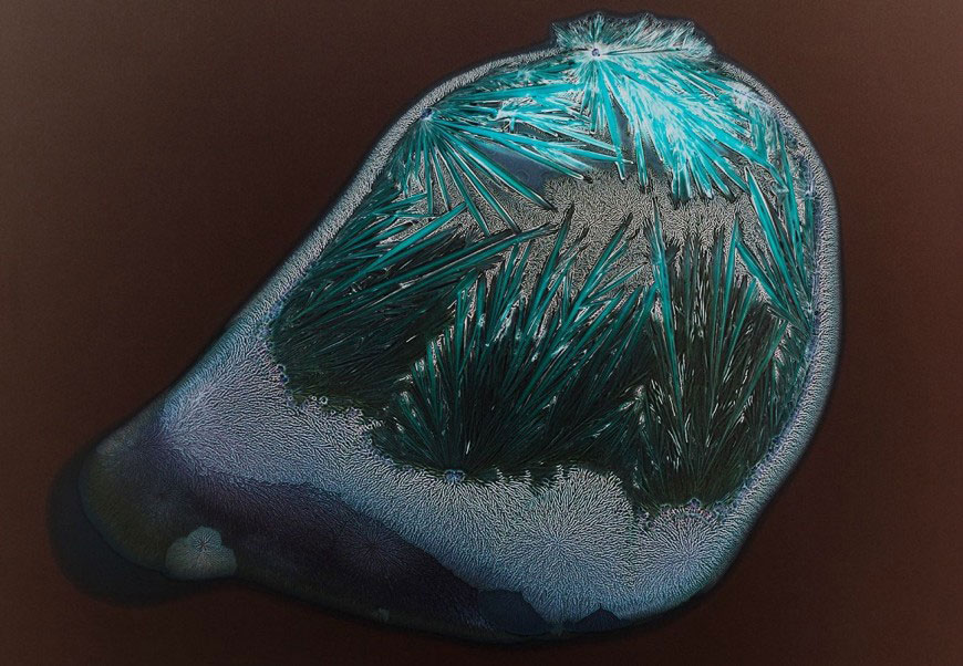 ketamin