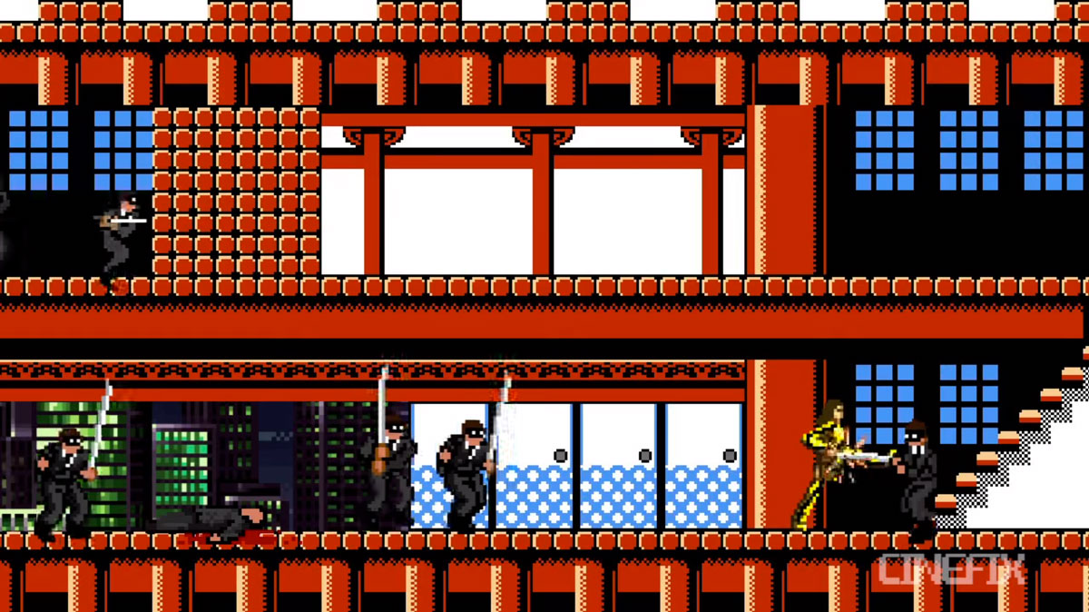 kill-bill-88-fous